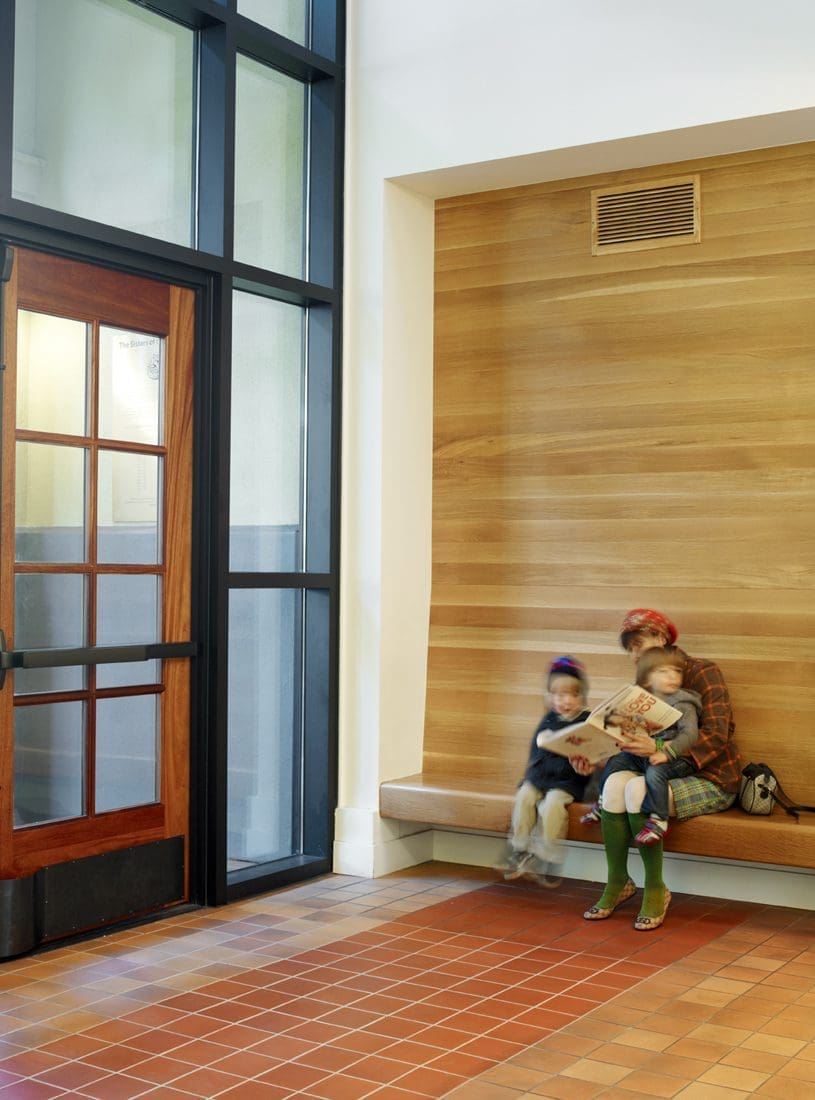 JYASF_Holy_Family_web_2