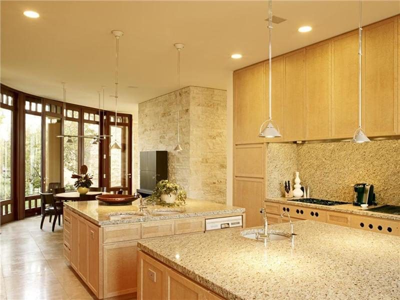 JYASF_StoneCanyon_web_3