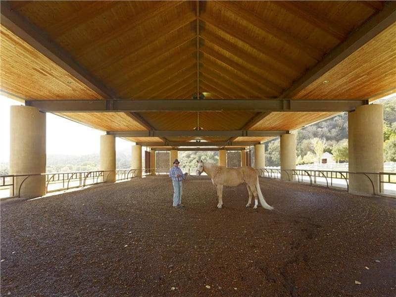 JYASF_StoneCanyon_web_7