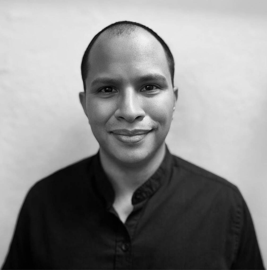 Luis Gonzalez